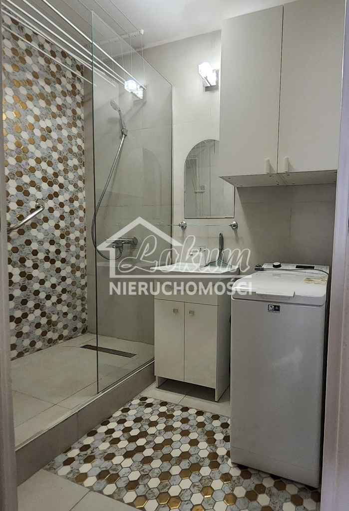 Mieszkanie 42,42&nbsp;m², Szczecin - zdjęcie 11