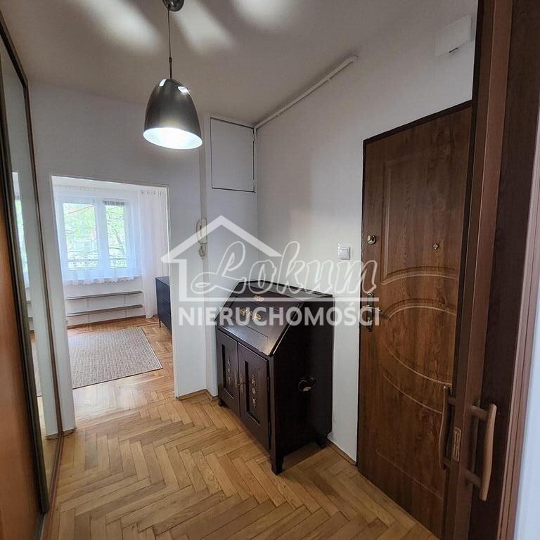 Mieszkanie 42,42&nbsp;m², Szczecin - zdjęcie 7