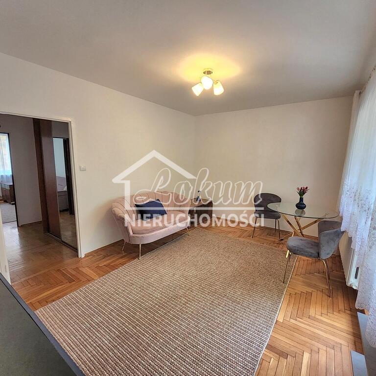 Mieszkanie 42,42&nbsp;m², Szczecin - zdjęcie 2