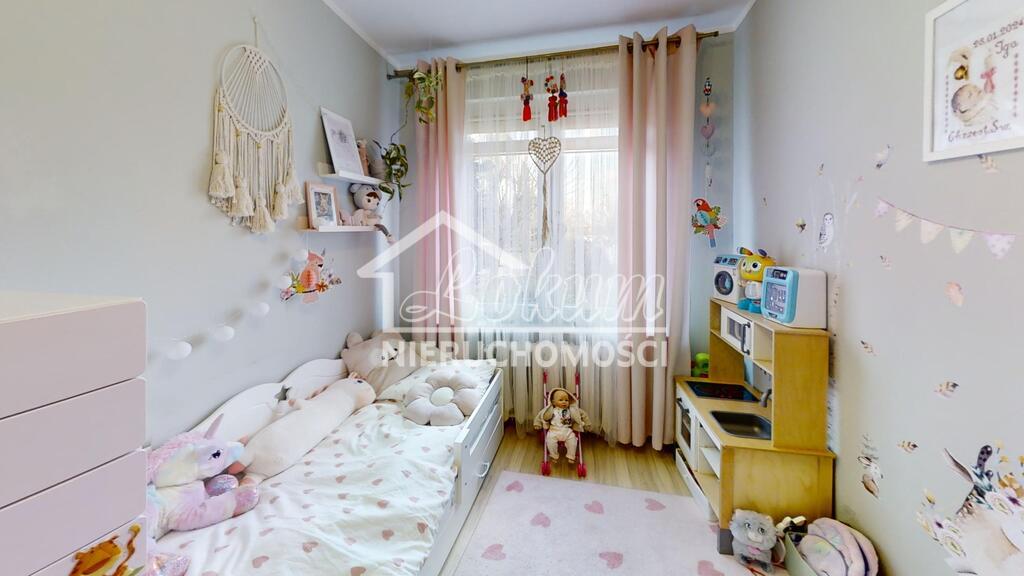 Mieszkanie 85,85&nbsp;m², Przecław - zdjęcie 14