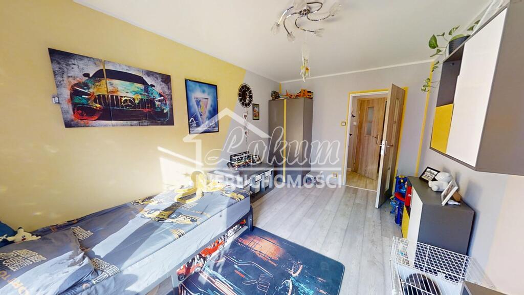 Mieszkanie 85,85&nbsp;m², Przecław - zdjęcie 11