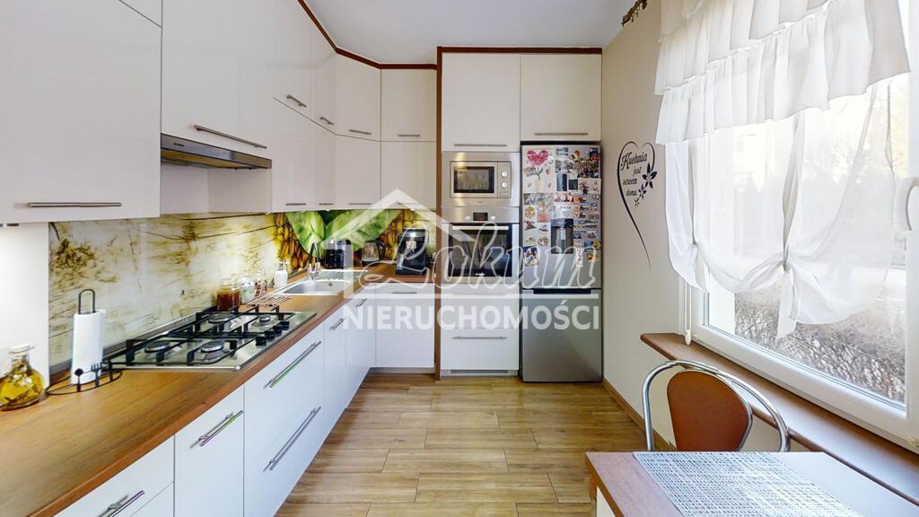 Mieszkanie 85,85&nbsp;m², Przecław - zdjęcie 8