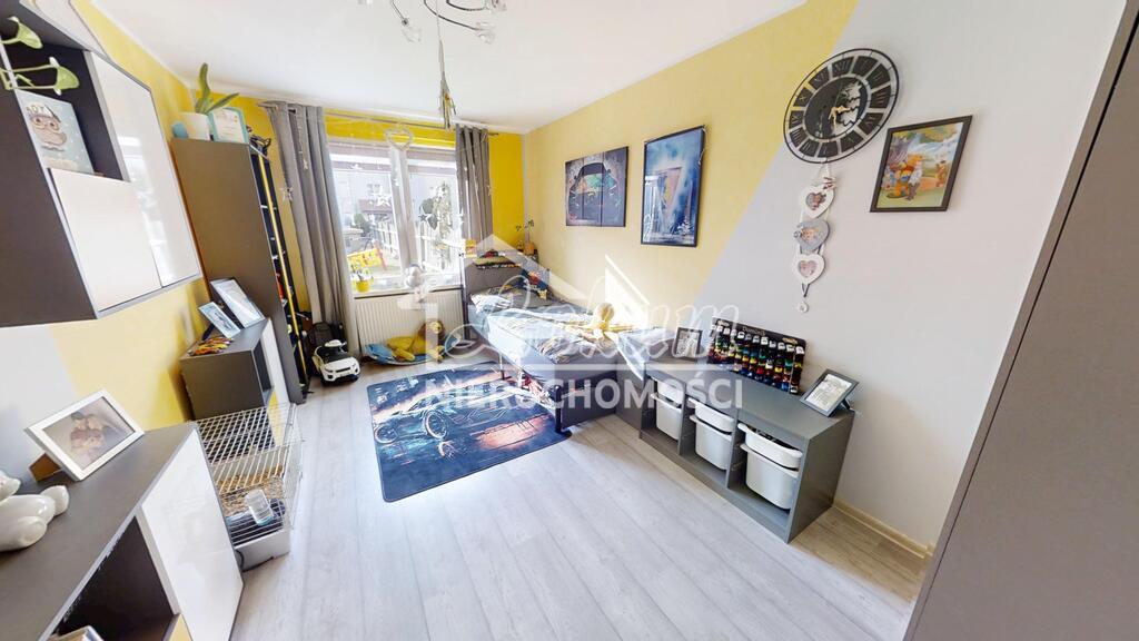 Mieszkanie 85,85&nbsp;m², Przecław - zdjęcie 10