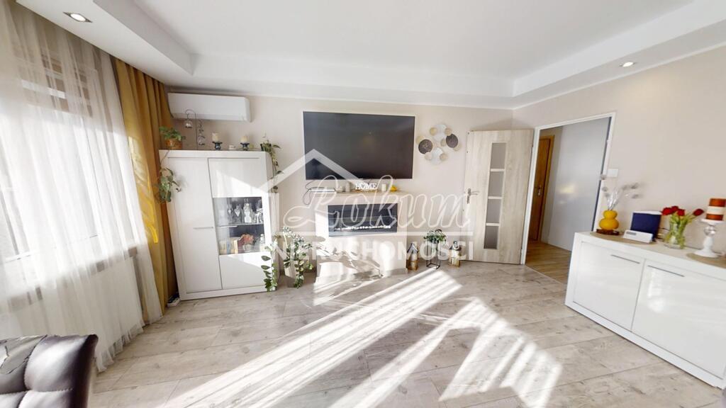 Mieszkanie 85,85&nbsp;m², Przecław - zdjęcie 4