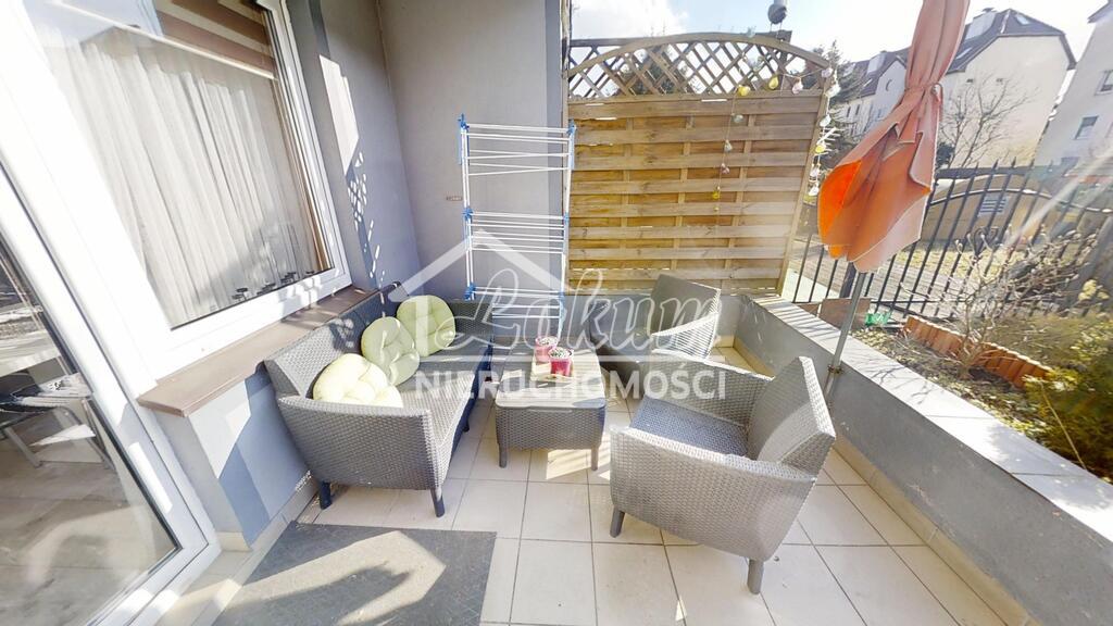 Mieszkanie 85,85&nbsp;m², Przecław - zdjęcie 19