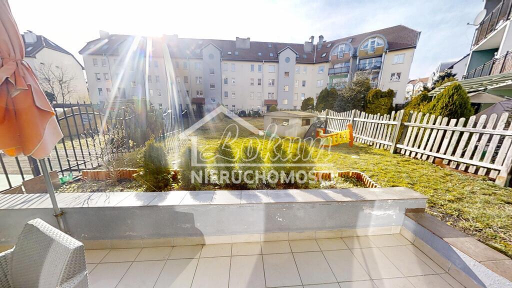 Mieszkanie 85,85 m², Przecław - zdjęcie 2