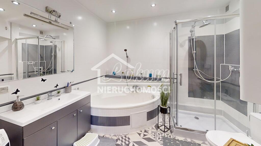 Mieszkanie 85,85&nbsp;m², Przecław - zdjęcie 9