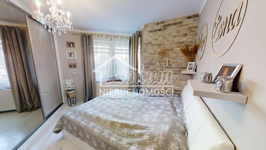 Mieszkanie 85,85&nbsp;m², Przecław - zdjęcie 13