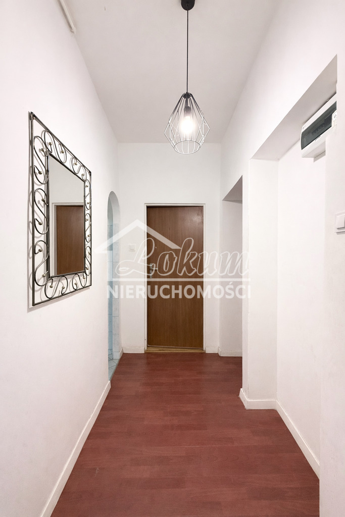 Mieszkanie 57,63&nbsp;m², Szczecin, Niebuszewo, ks. bp. Adama Naruszewicza - zdjęcie 11