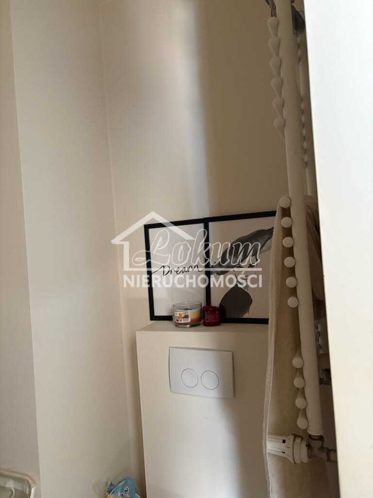 Mieszkanie 32,1&nbsp;m², Szczecin - zdjęcie 10