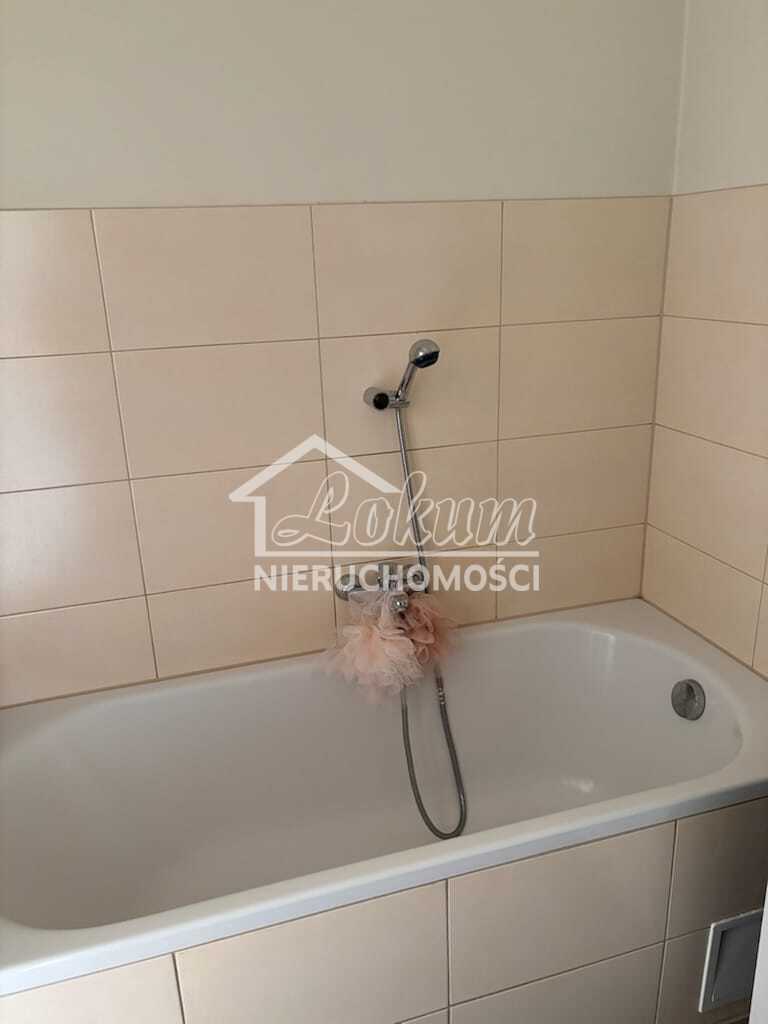 Mieszkanie 32,1&nbsp;m², Szczecin - zdjęcie 9