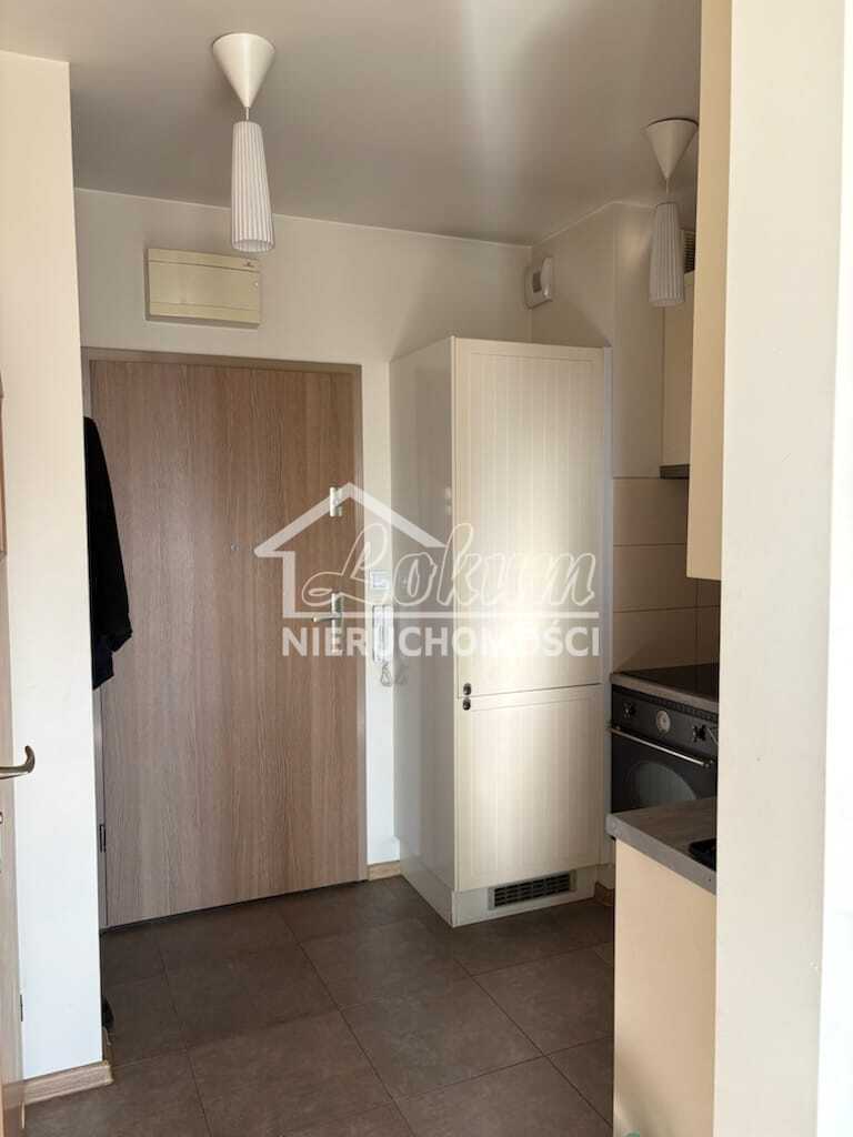 Mieszkanie 32 m², Szczecin - zdjęcie 8