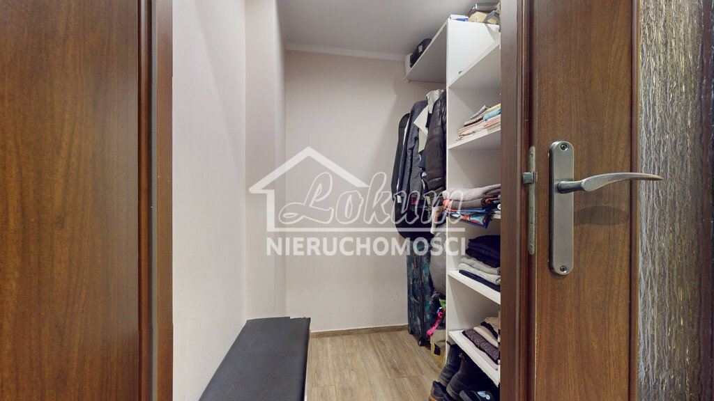 Mieszkanie 45,7&nbsp;m², Szczecin, Centrum, Pocztowa - zdjęcie 9