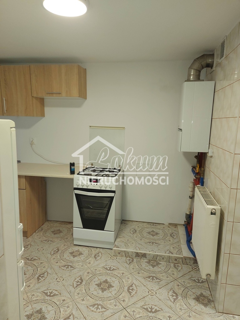 Dom 200&nbsp;m², Szczecin, Dąbie, Rumuńska - zdjęcie 4