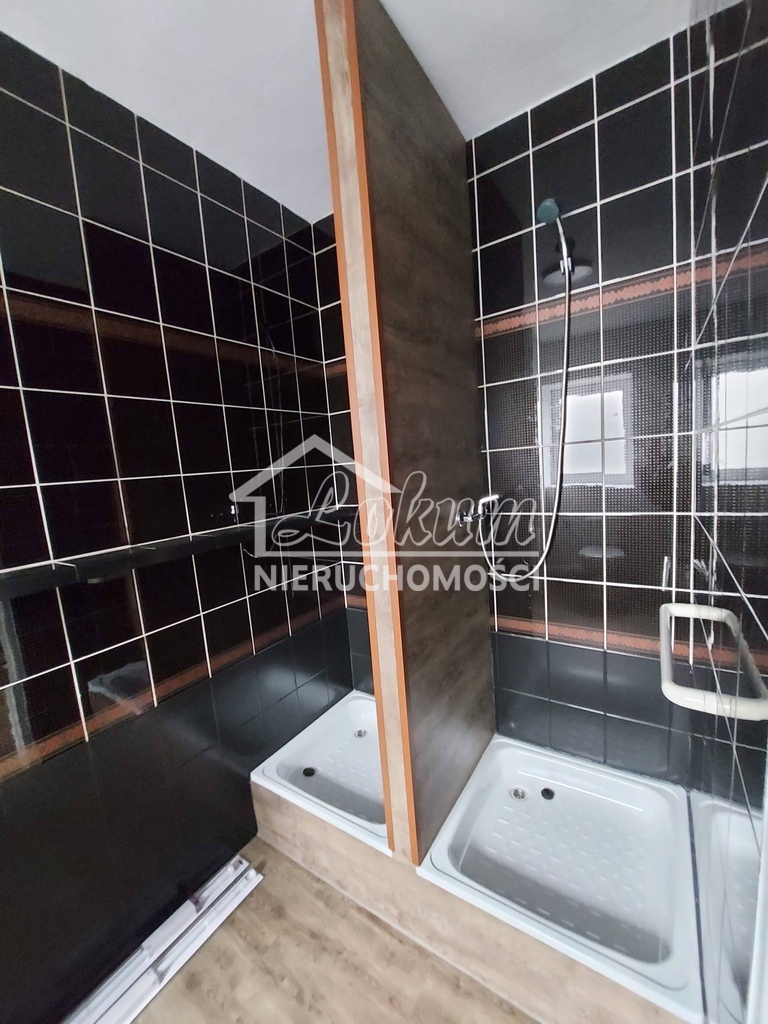 Dom 200&nbsp;m², Szczecin, Dąbie, Rumuńska - zdjęcie 16