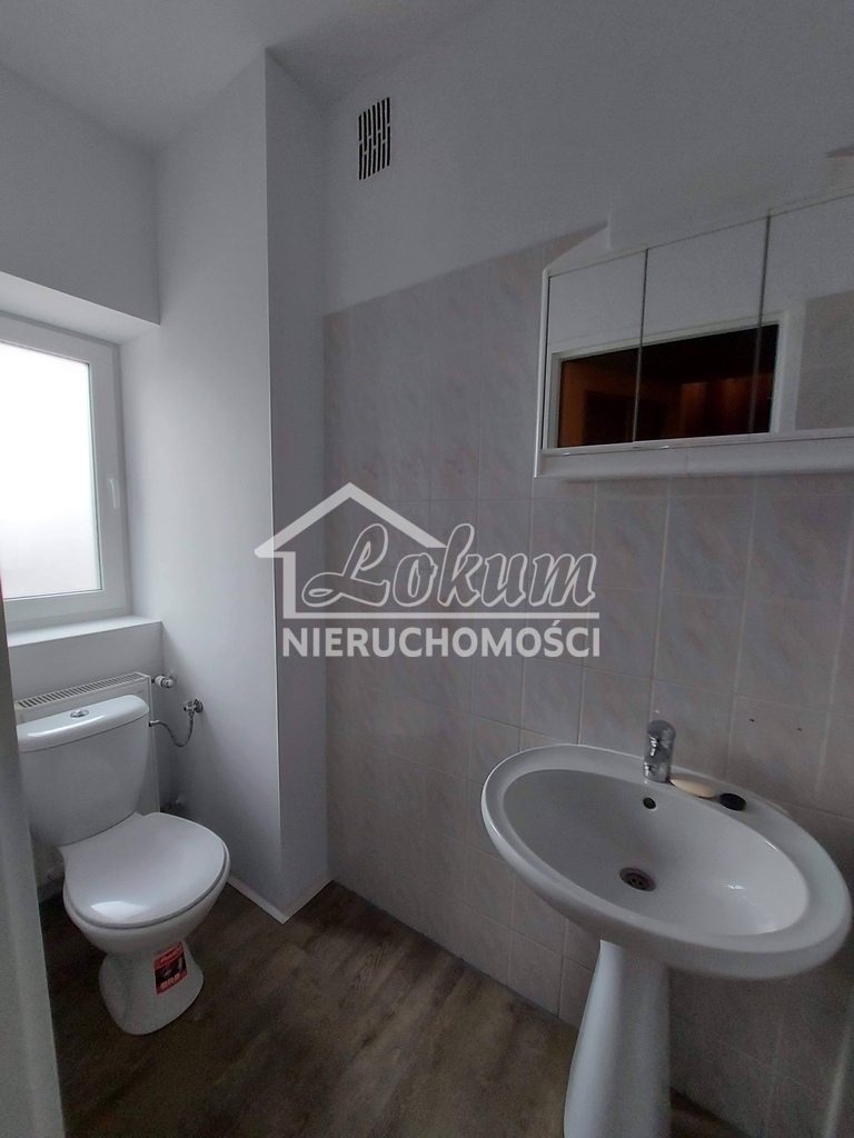 Dom 200&nbsp;m², Szczecin, Dąbie, Rumuńska - zdjęcie 17