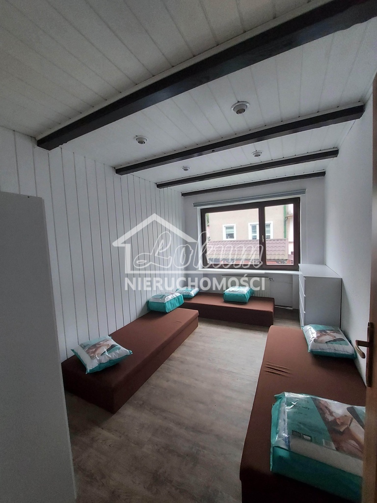 Dom 200&nbsp;m², Szczecin, Dąbie, Rumuńska - zdjęcie 9