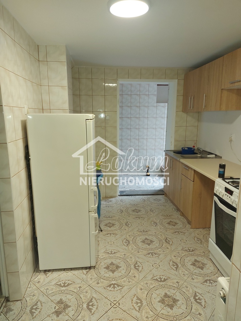 Dom 200&nbsp;m², Szczecin, Dąbie, Rumuńska - zdjęcie 5