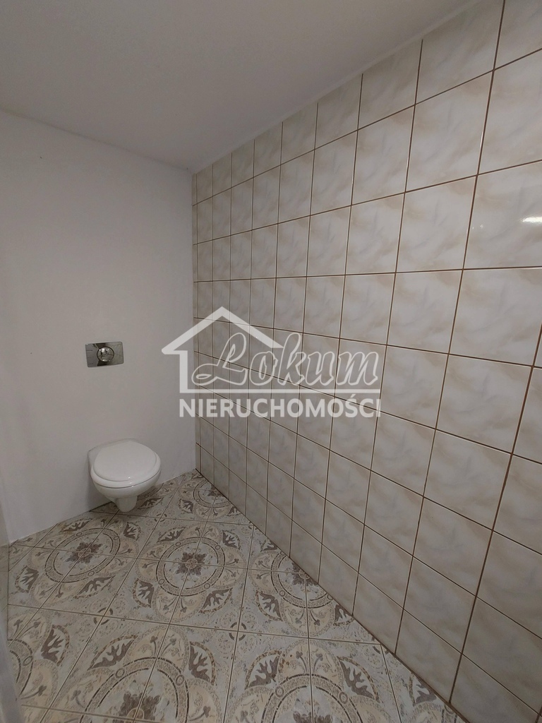 Dom 200&nbsp;m², Szczecin, Dąbie, Rumuńska - zdjęcie 18