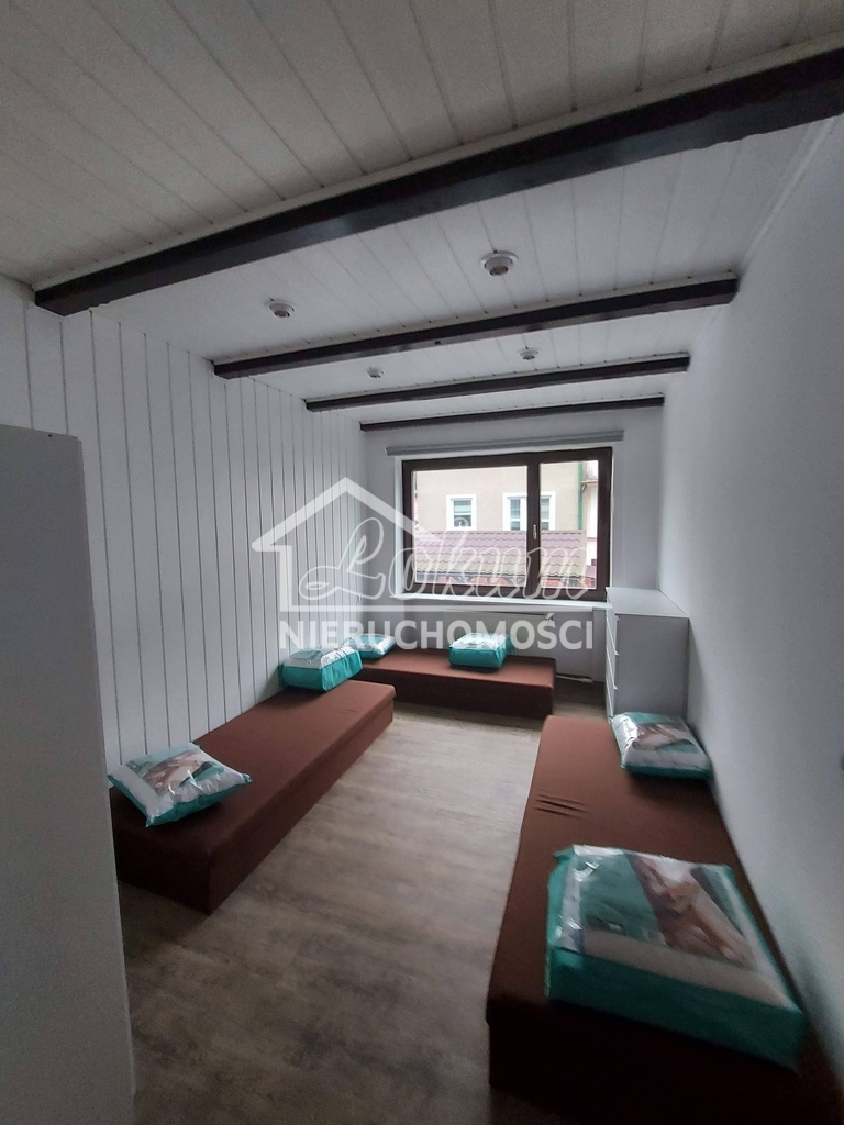 Dom 200&nbsp;m², Szczecin, Dąbie, Rumuńska - zdjęcie 10