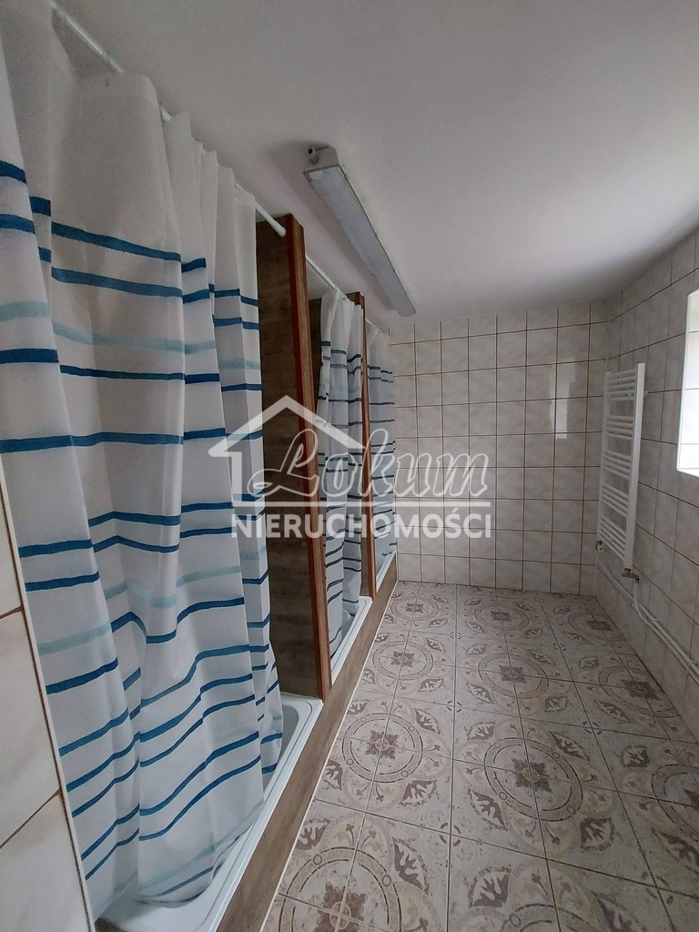 Dom 200&nbsp;m², Szczecin, Dąbie, Rumuńska - zdjęcie 15