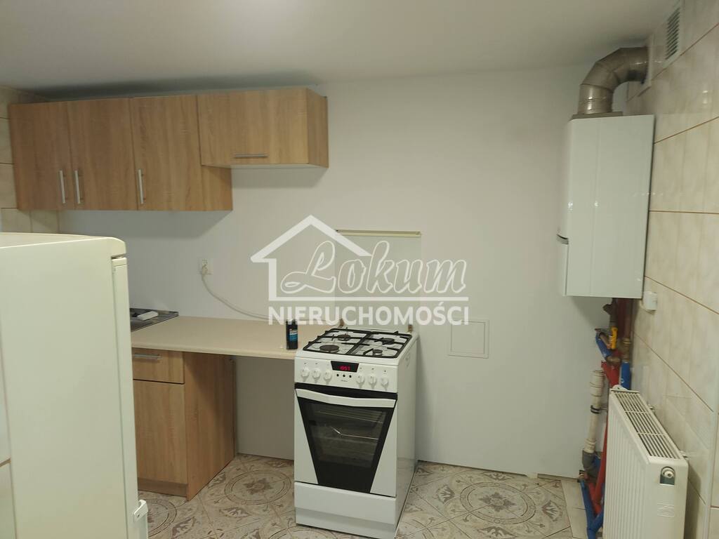 Dom 200&nbsp;m², Szczecin, Dąbie, Rumuńska - zdjęcie 3