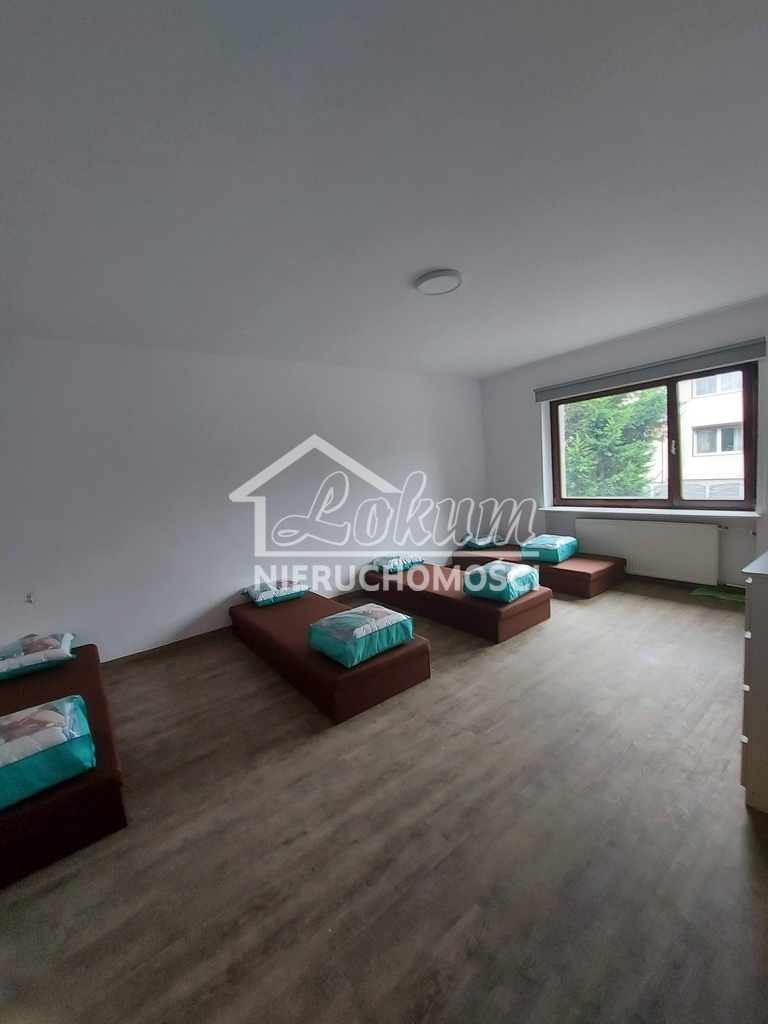 Dom 200&nbsp;m², Szczecin, Dąbie, Rumuńska - zdjęcie 14