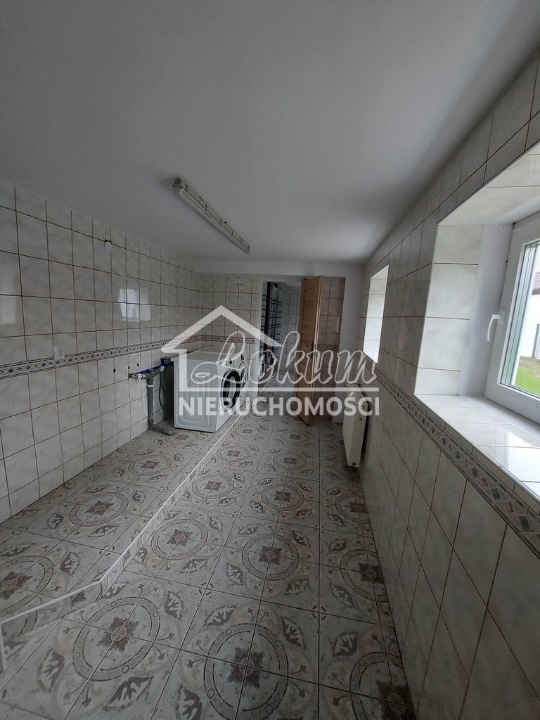 Dom 200&nbsp;m², Szczecin, Dąbie, Rumuńska - zdjęcie 19