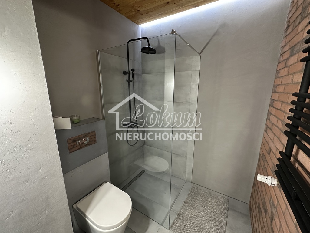 Mieszkanie 34,18&nbsp;m², Szczecin, Gumieńce, gen. Stanisława Maczka - zdjęcie 6