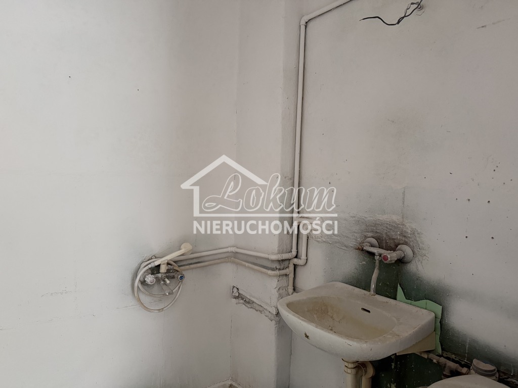 Mieszkanie 36,96&nbsp;m², Szczecin, Pomorzany, Budziszyńska - zdjęcie 4