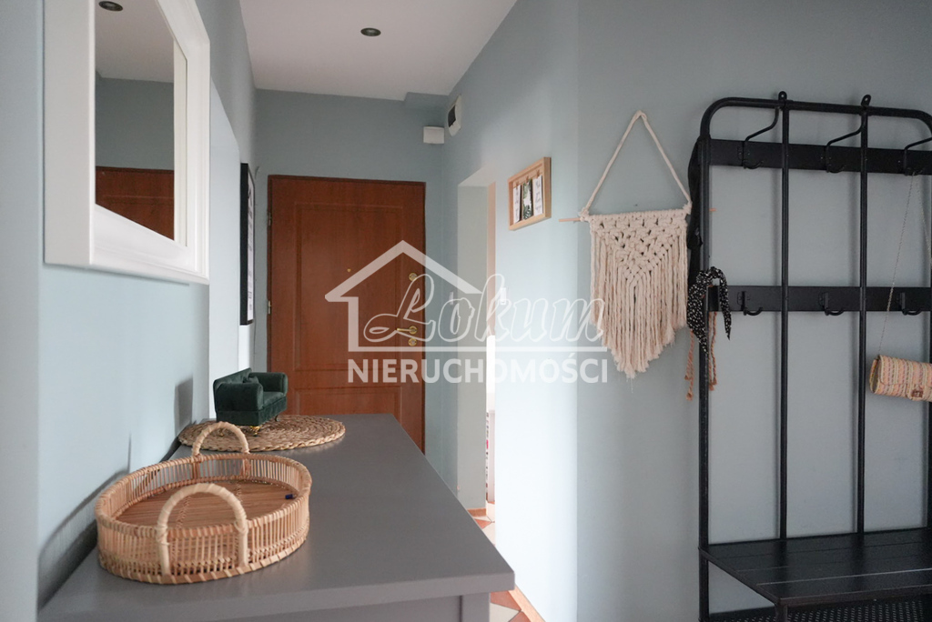 Mieszkanie 68,08&nbsp;m², Goleniów - zdjęcie 8