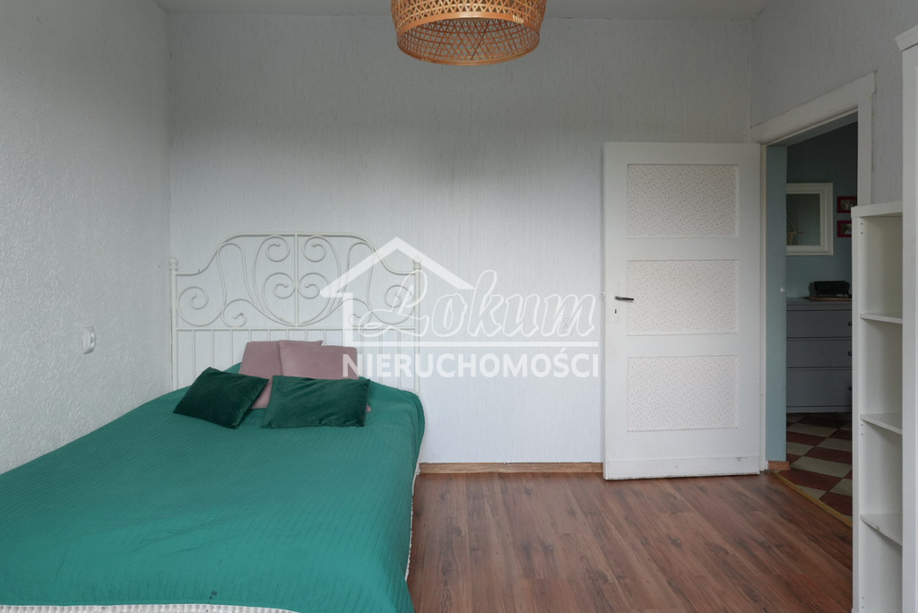 Mieszkanie 68,08 m², Goleniów - zdjęcie 11