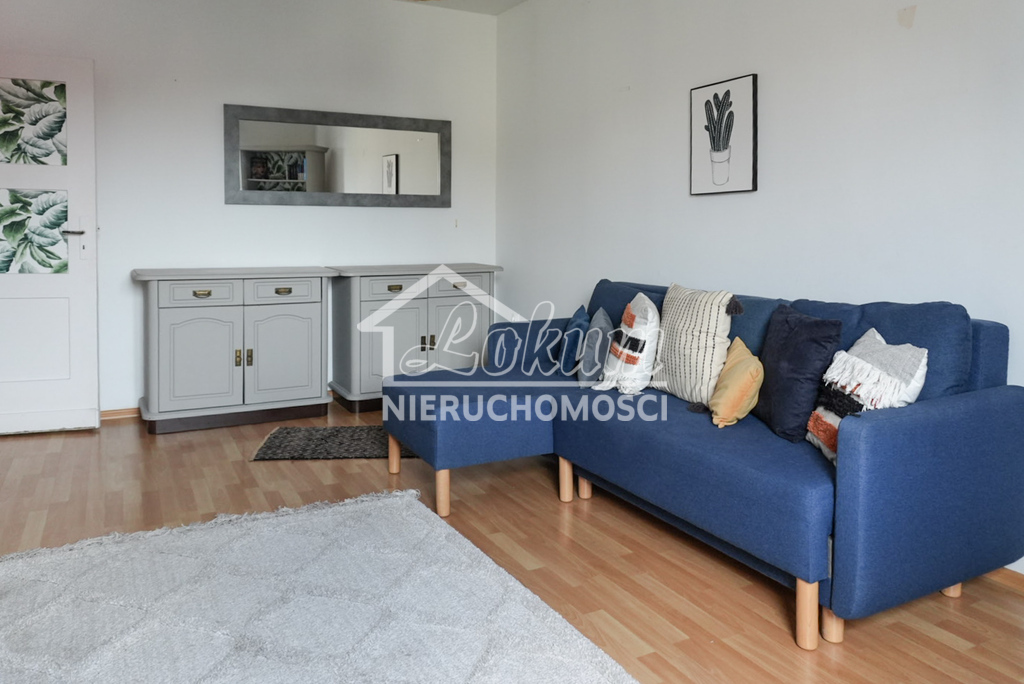 Mieszkanie 68,08&nbsp;m², Goleniów - zdjęcie 2