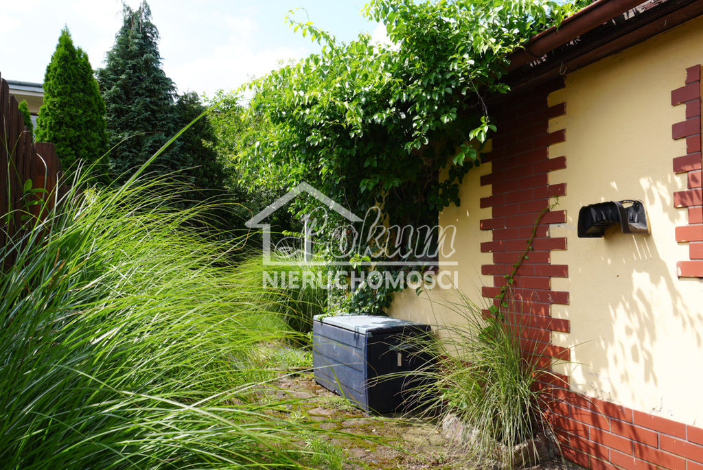 Mieszkanie 68,08&nbsp;m², Goleniów - zdjęcie 14