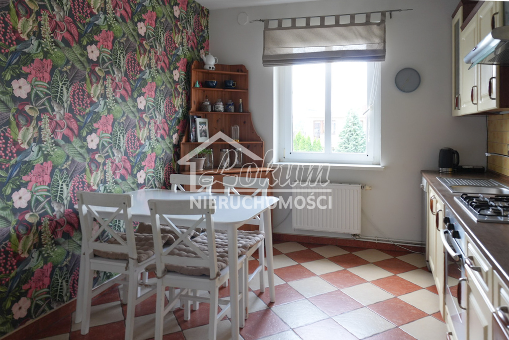 Mieszkanie 68,08&nbsp;m², Goleniów - zdjęcie 1