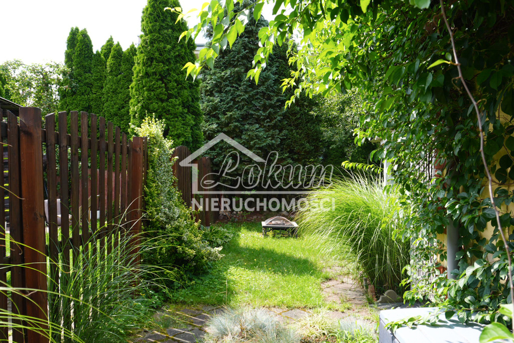 Mieszkanie 68,08 m², Goleniów - zdjęcie 15