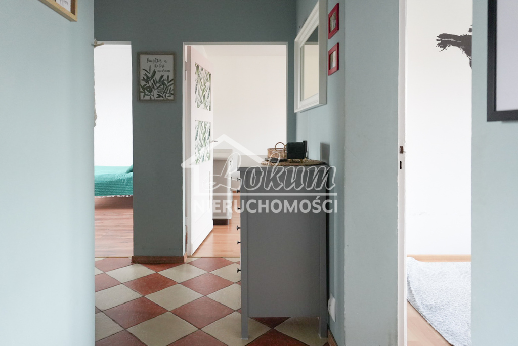 Mieszkanie 68,08&nbsp;m², Goleniów - zdjęcie 4