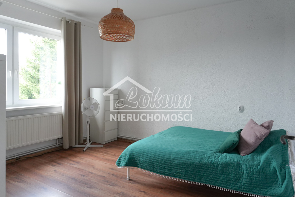 Mieszkanie 68,08&nbsp;m², Goleniów - zdjęcie 10