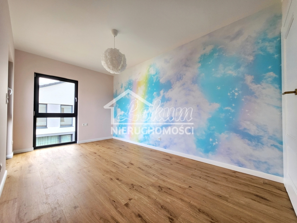 Dom 124,58&nbsp;m², Przęsocin - zdjęcie 11