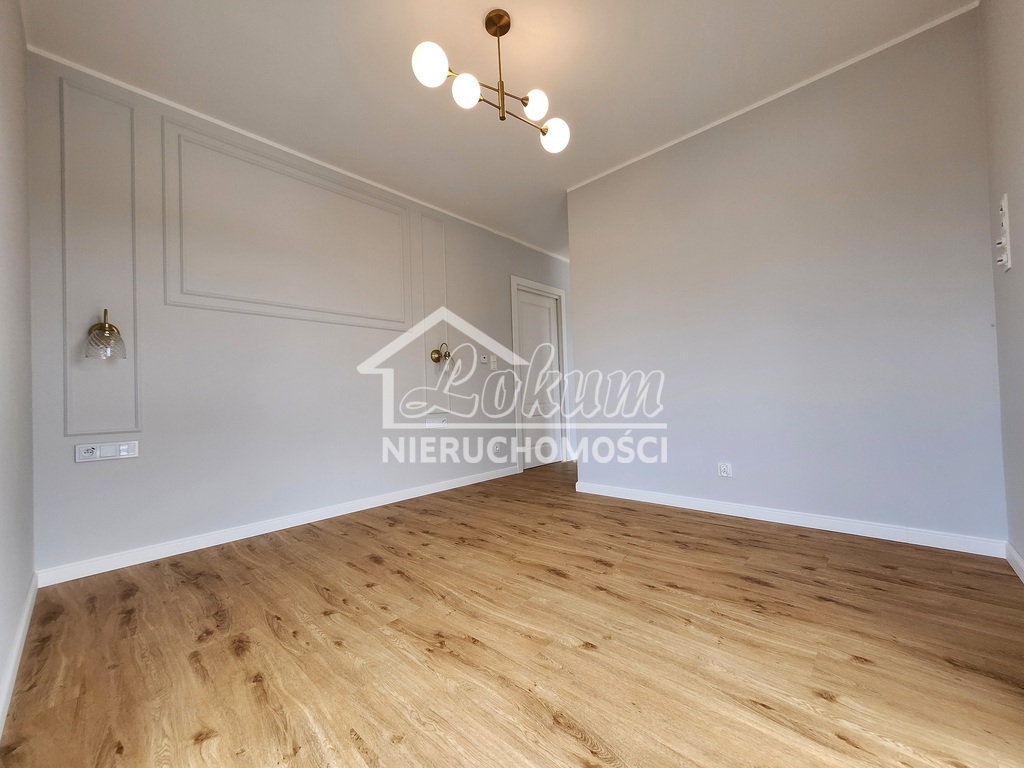 Dom 124,58&nbsp;m², Przęsocin - zdjęcie 12