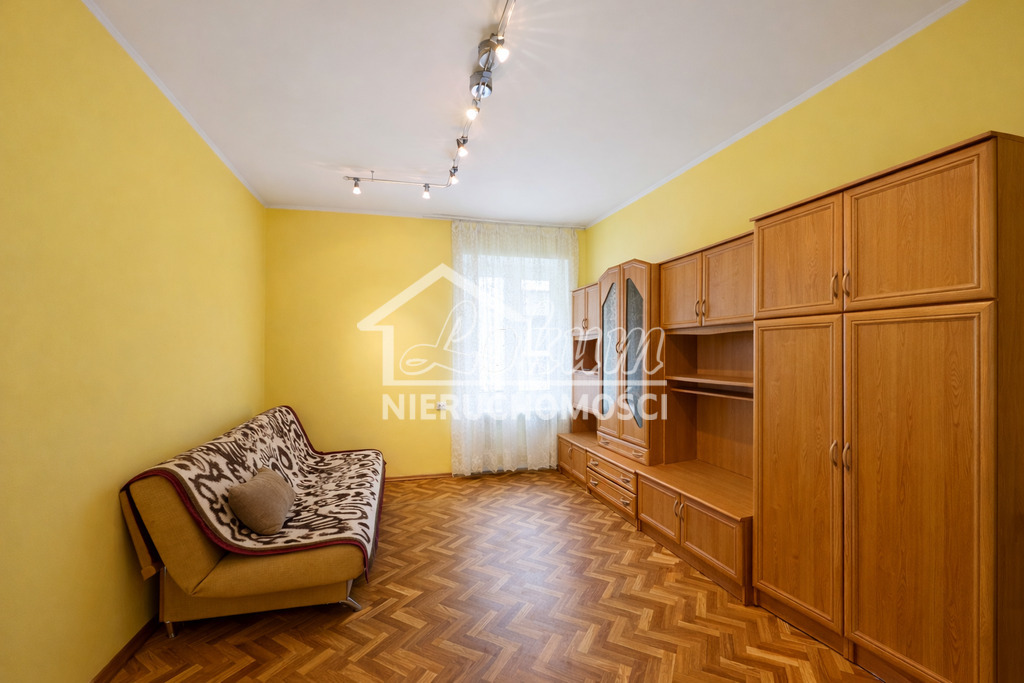 Mieszkanie 46,08&nbsp;m², Szczecin - zdjęcie 4