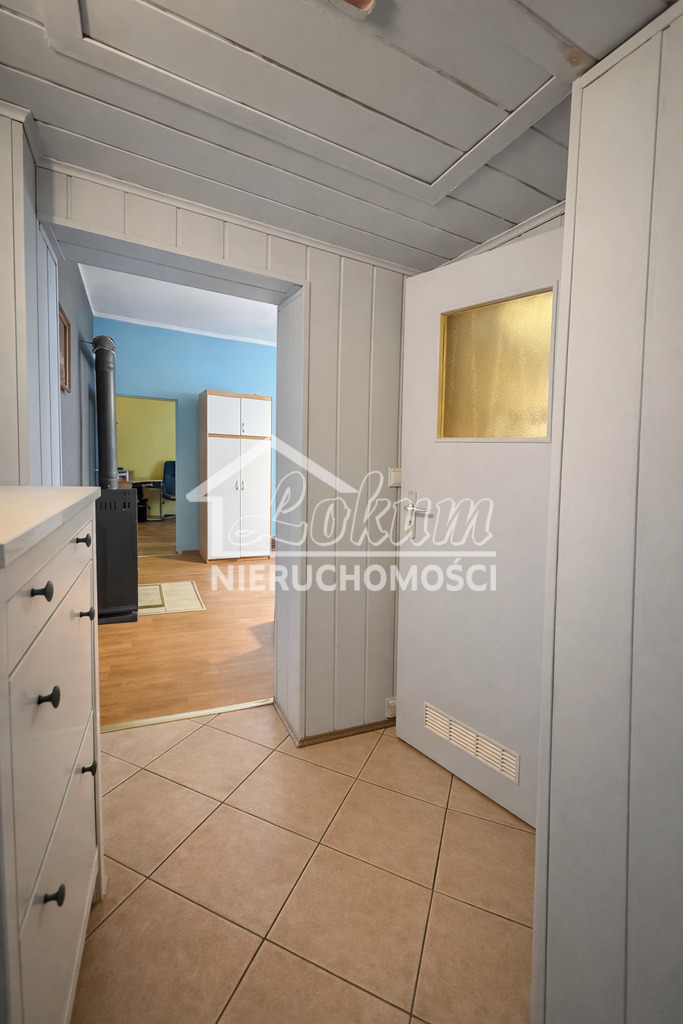 Mieszkanie 46,08&nbsp;m², Szczecin - zdjęcie 9