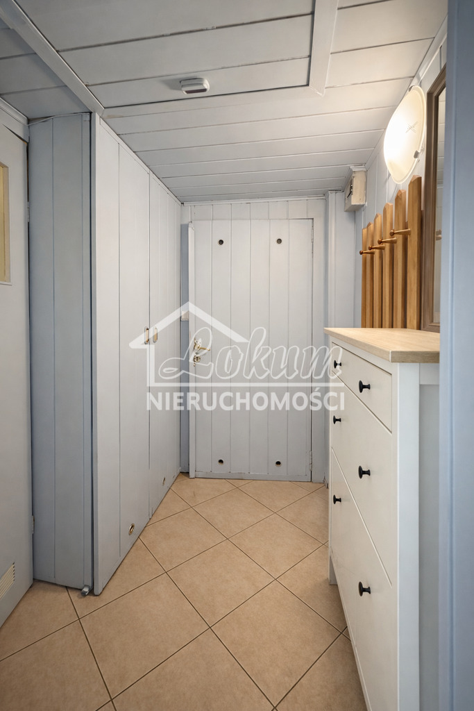 Mieszkanie 46,08&nbsp;m², Szczecin - zdjęcie 10