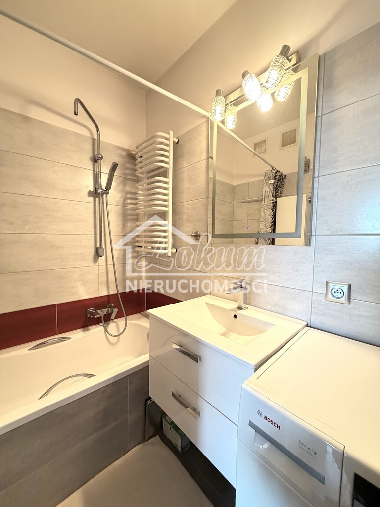 Mieszkanie 74&nbsp;m², Szczecin - zdjęcie 6