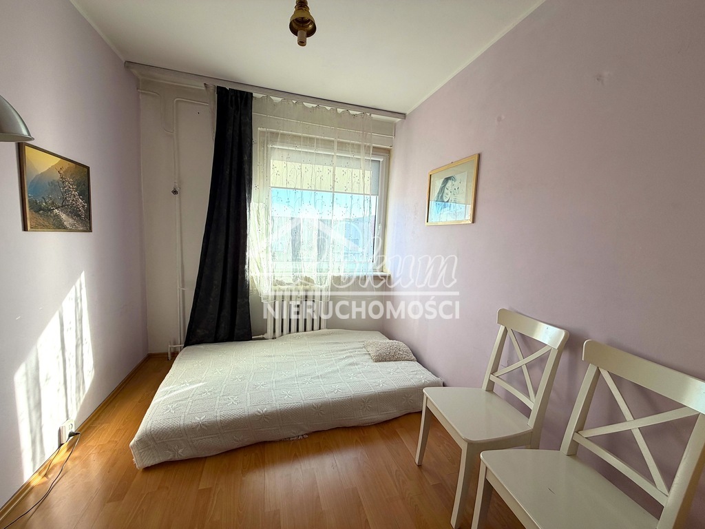 Mieszkanie 74&nbsp;m², Szczecin - zdjęcie 3