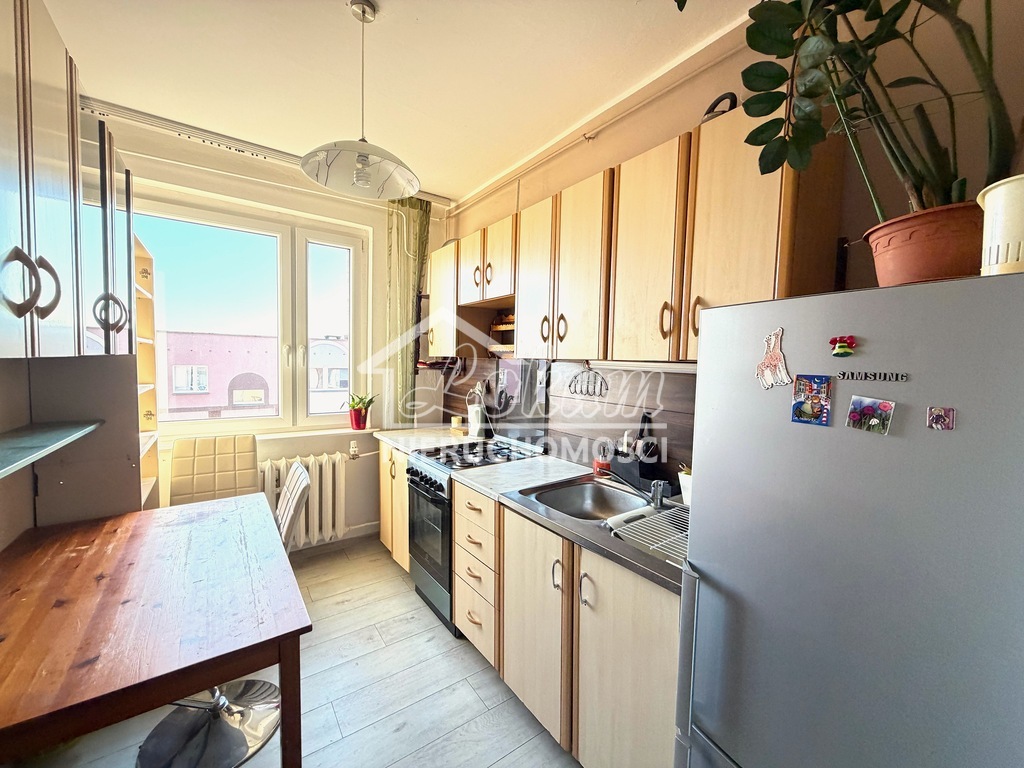 Mieszkanie 74&nbsp;m², Szczecin - zdjęcie 4