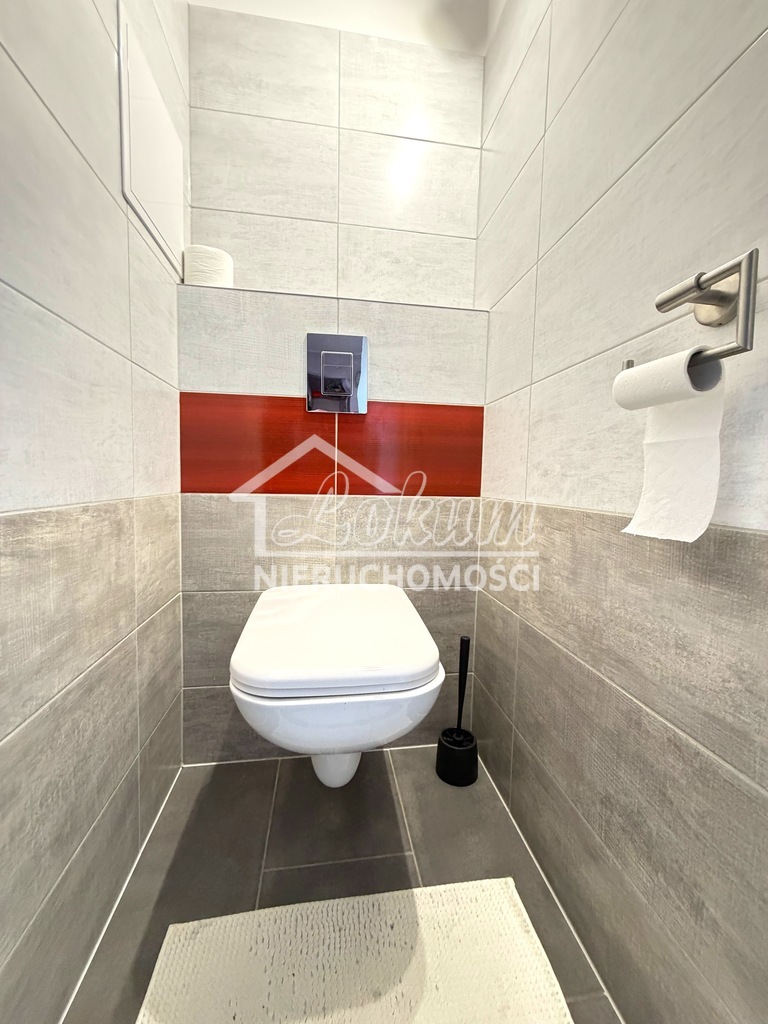 Mieszkanie 74&nbsp;m², Szczecin - zdjęcie 7