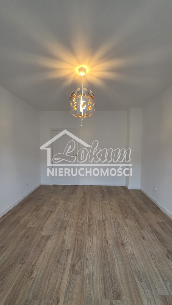 Mieszkanie 62,8&nbsp;m², Szczecin, Niebuszewo, ks. Hugona Kołłątaja - zdjęcie 9