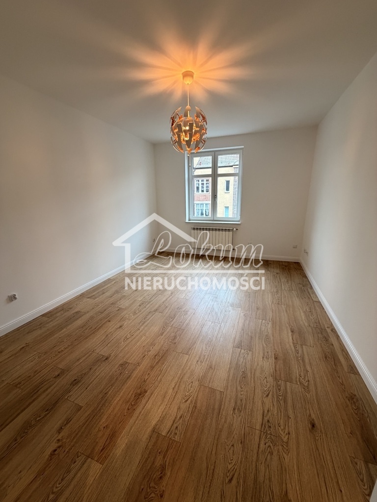 Mieszkanie 62,8&nbsp;m², Szczecin, Niebuszewo, ks. Hugona Kołłątaja - zdjęcie 11