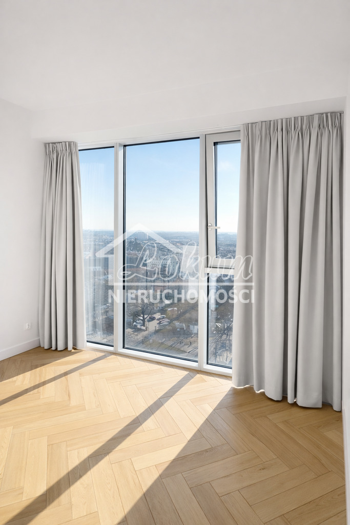 Mieszkanie 66,68&nbsp;m², Szczecin, Centrum, Mieczysława Niedziałkowskiego - zdjęcie 7